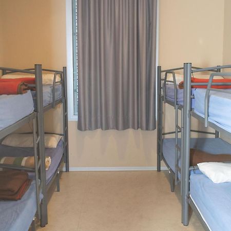 Hostel Bardenas Cabanillas Ngoại thất bức ảnh