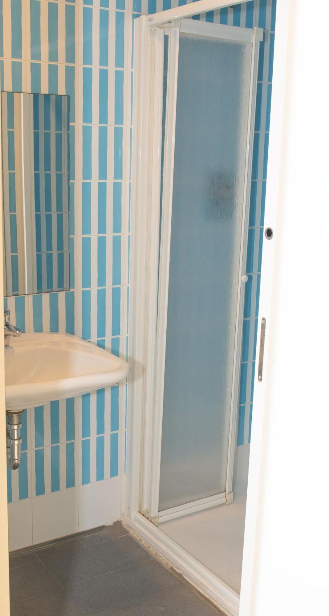 Hostel Bardenas Cabanillas Ngoại thất bức ảnh