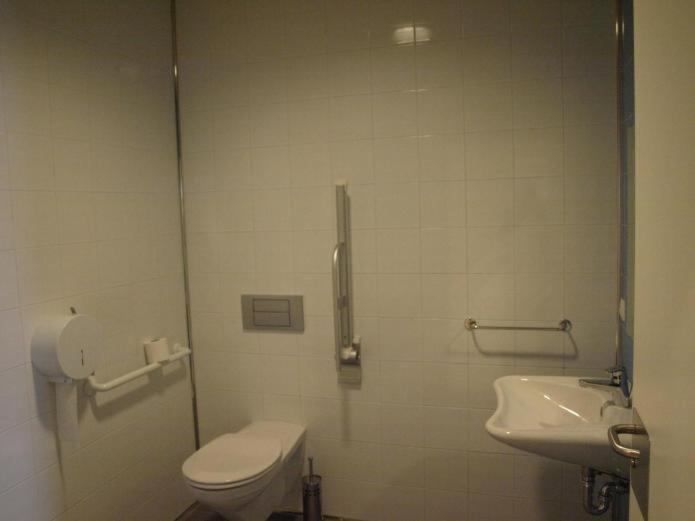 Hostel Bardenas Cabanillas Ngoại thất bức ảnh